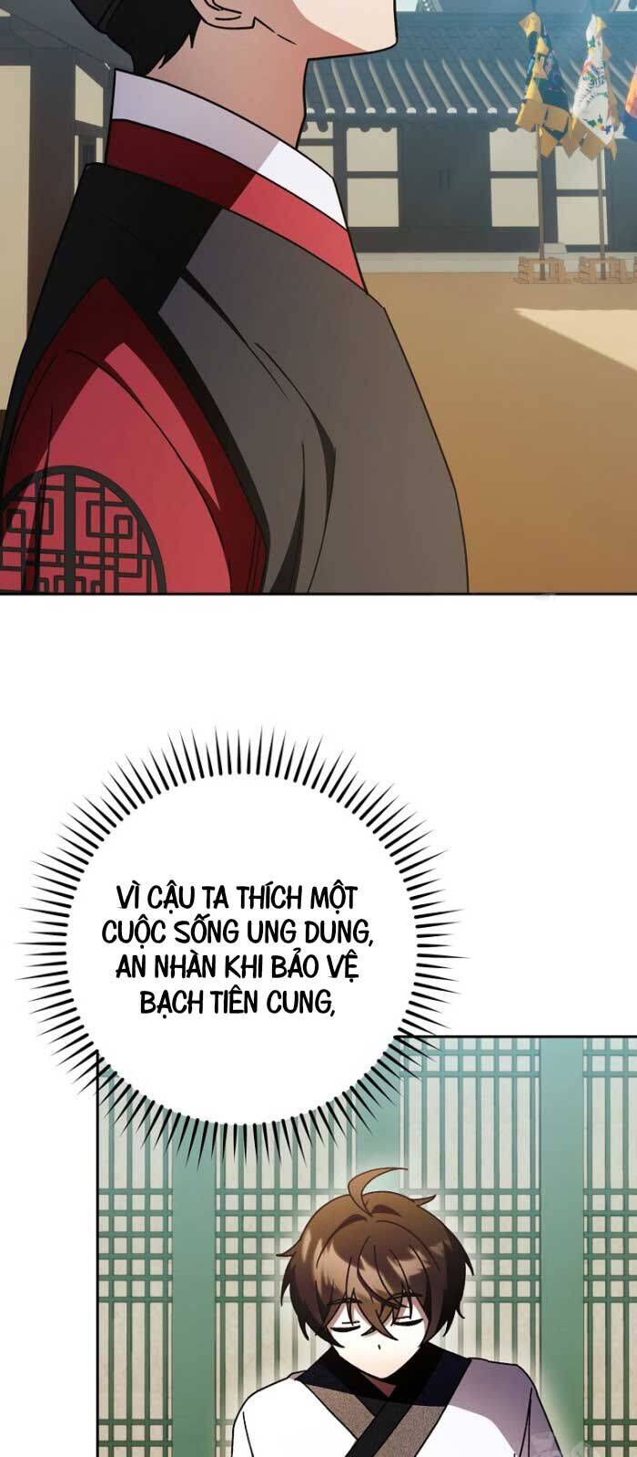 Sinh Tồn Trong Cuốn Tiểu Thuyết Romance Fantasy - Chapter 22 - Page 11