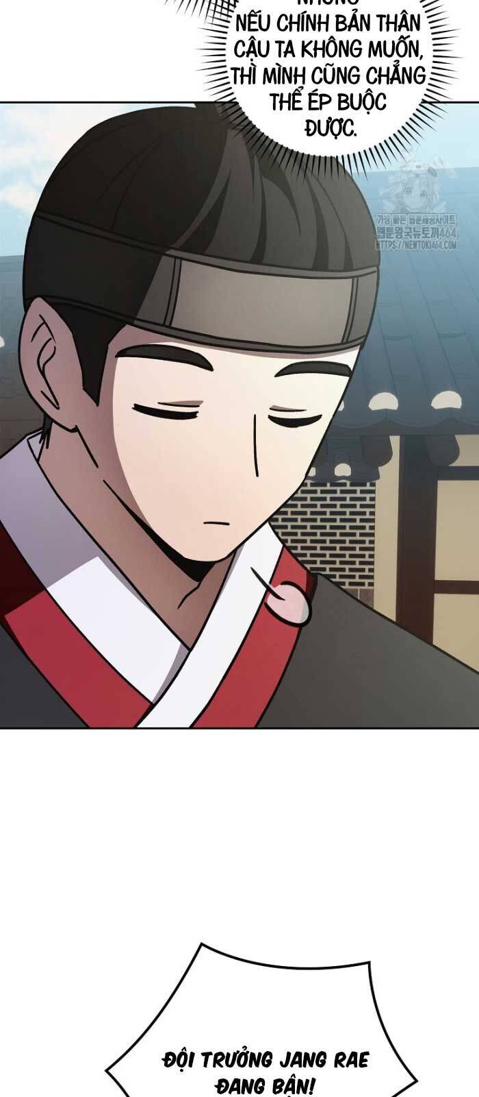 Sinh Tồn Trong Cuốn Tiểu Thuyết Romance Fantasy - Chapter 22 - Page 13