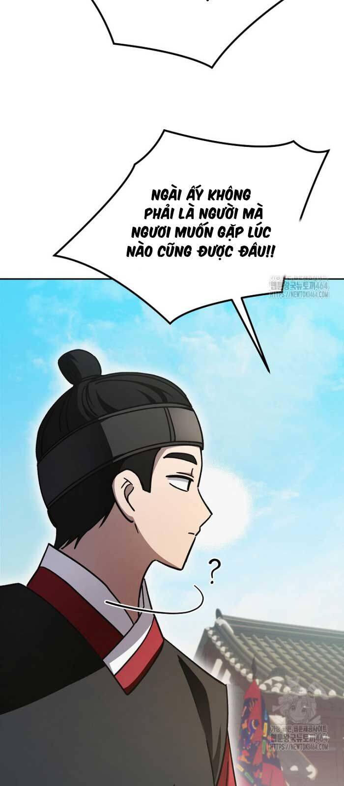 Sinh Tồn Trong Cuốn Tiểu Thuyết Romance Fantasy - Chapter 22 - Page 14