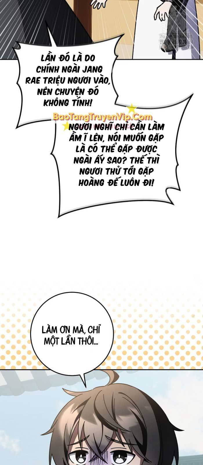 Sinh Tồn Trong Cuốn Tiểu Thuyết Romance Fantasy - Chapter 22 - Page 16