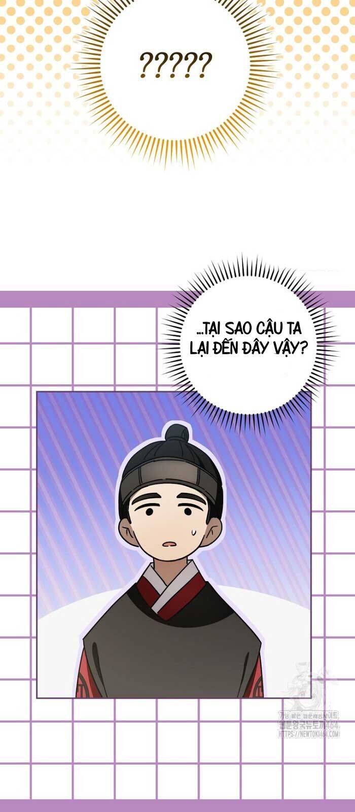 Sinh Tồn Trong Cuốn Tiểu Thuyết Romance Fantasy - Chapter 22 - Page 18