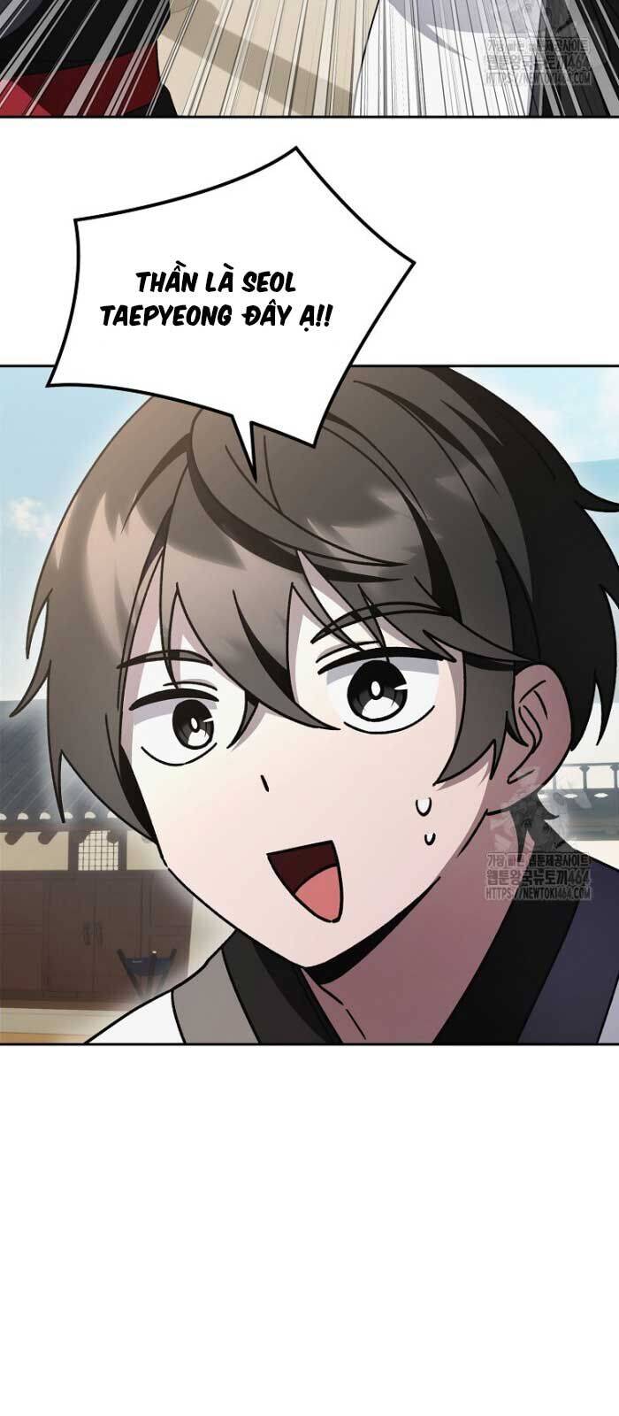 Sinh Tồn Trong Cuốn Tiểu Thuyết Romance Fantasy - Chapter 22 - Page 20