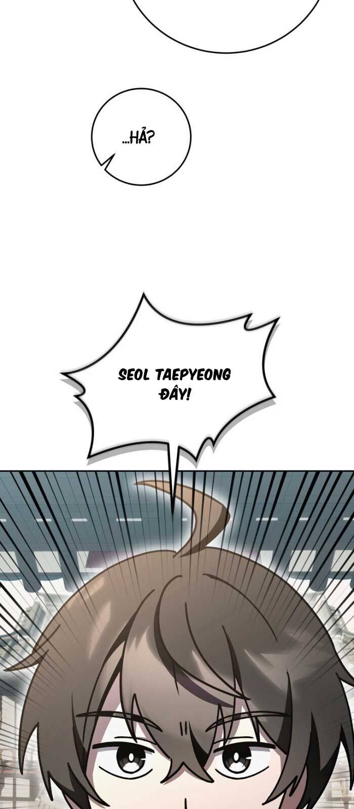 Sinh Tồn Trong Cuốn Tiểu Thuyết Romance Fantasy - Chapter 22 - Page 27