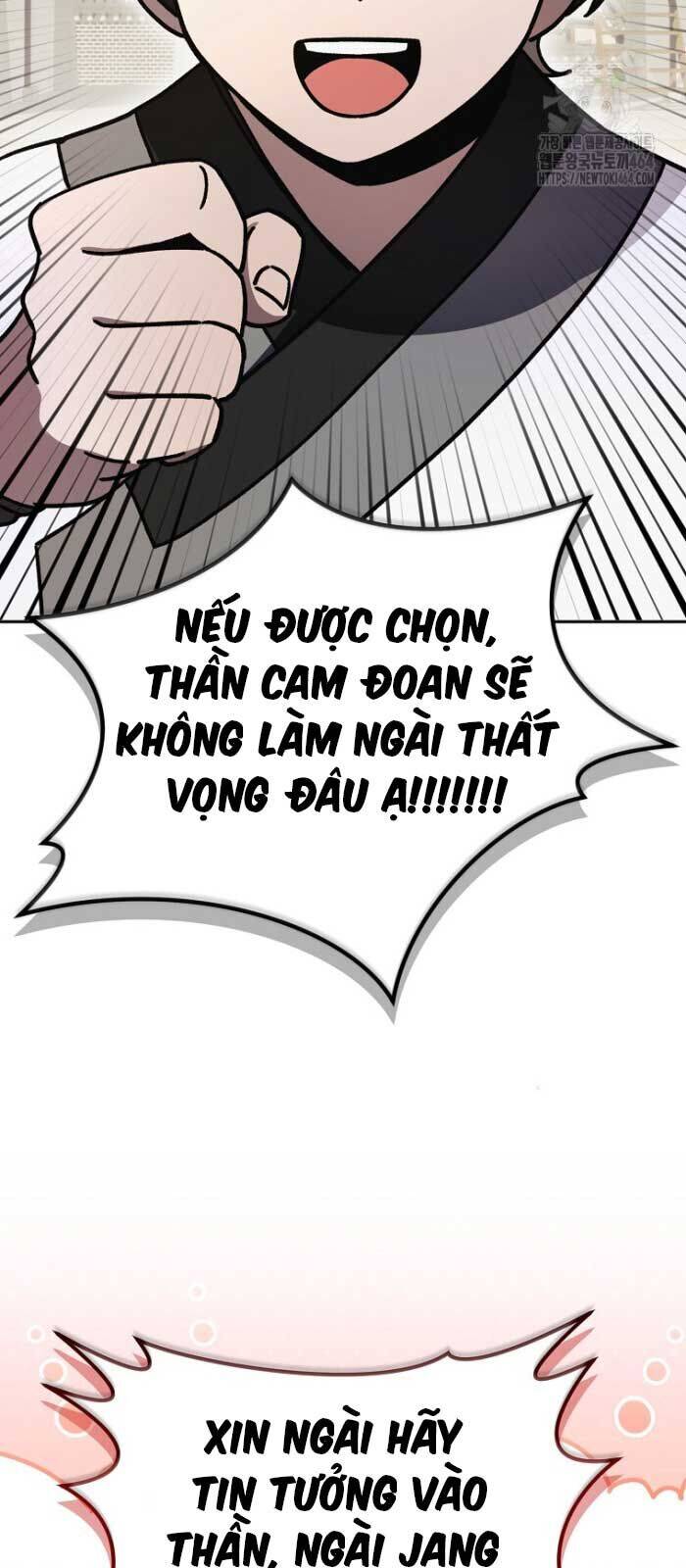 Sinh Tồn Trong Cuốn Tiểu Thuyết Romance Fantasy - Chapter 22 - Page 28