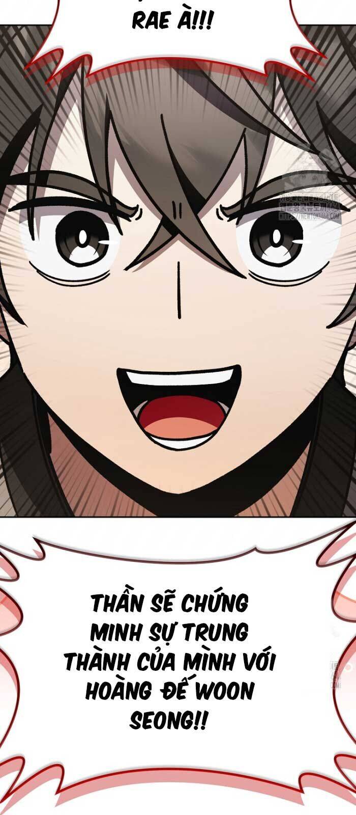 Sinh Tồn Trong Cuốn Tiểu Thuyết Romance Fantasy - Chapter 22 - Page 29