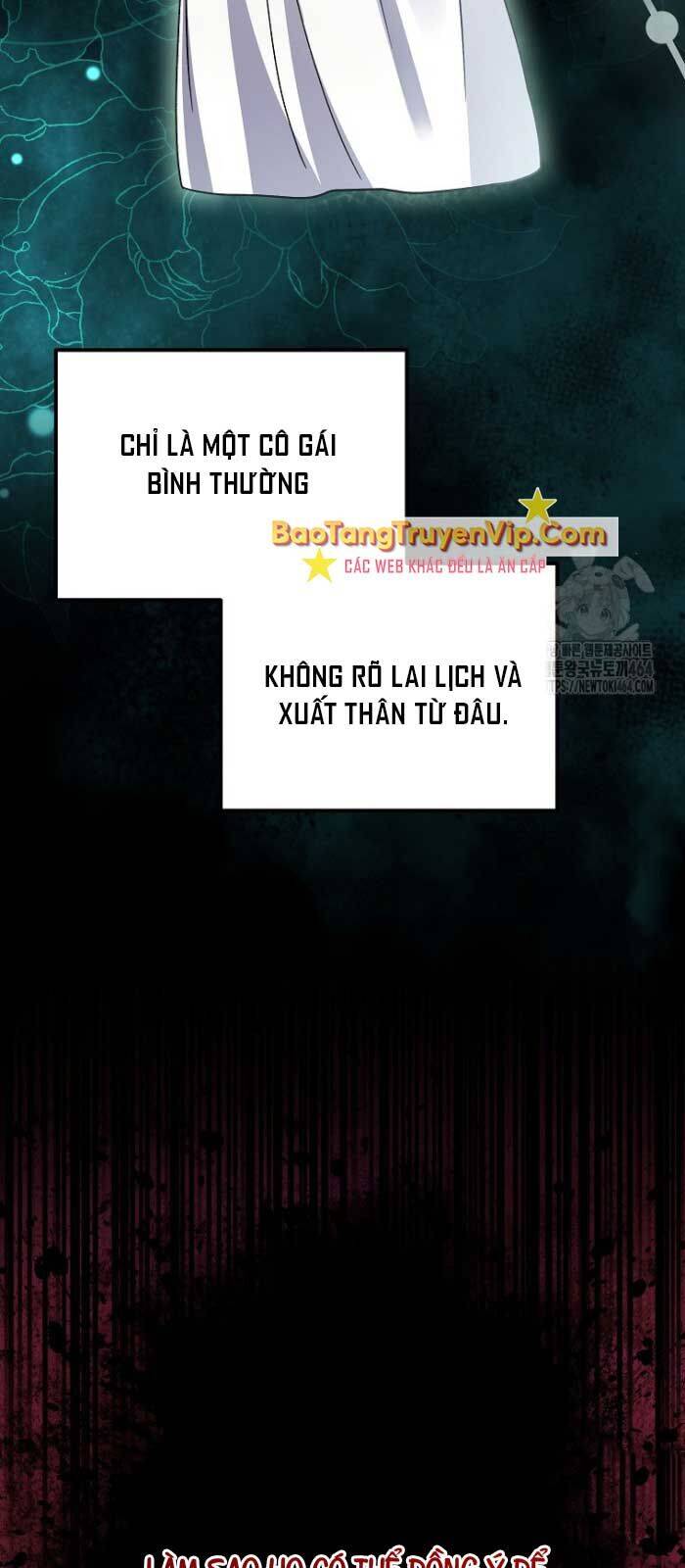 Sinh Tồn Trong Cuốn Tiểu Thuyết Romance Fantasy - Chapter 22 - Page 3