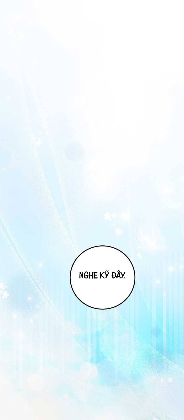 Sinh Tồn Trong Cuốn Tiểu Thuyết Romance Fantasy - Chapter 22 - Page 31