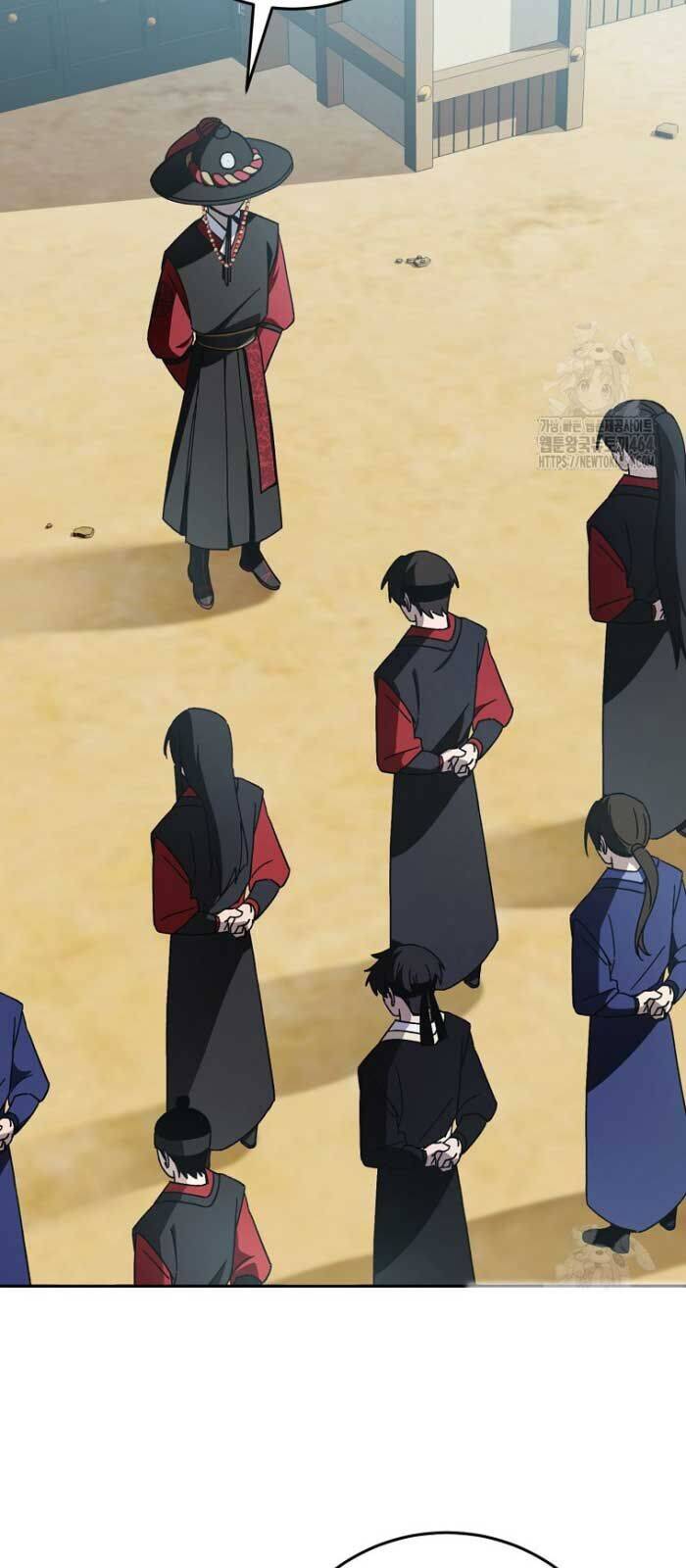 Sinh Tồn Trong Cuốn Tiểu Thuyết Romance Fantasy - Chapter 22 - Page 33