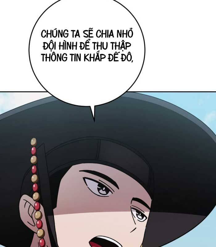Sinh Tồn Trong Cuốn Tiểu Thuyết Romance Fantasy - Chapter 22 - Page 35