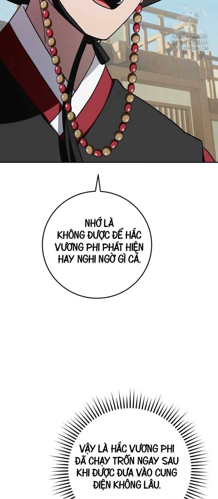 Sinh Tồn Trong Cuốn Tiểu Thuyết Romance Fantasy - Chapter 22 - Page 36