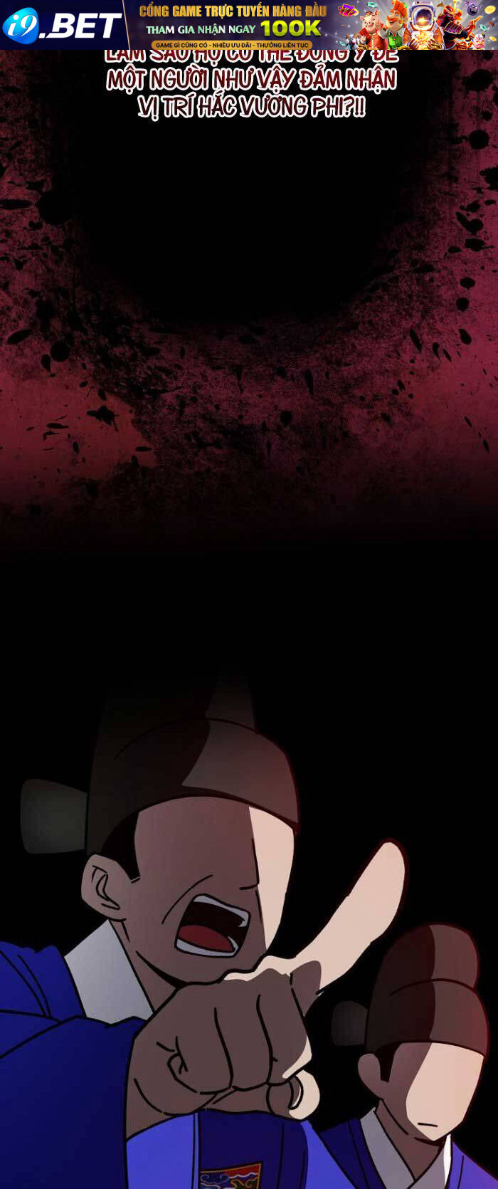 Sinh Tồn Trong Cuốn Tiểu Thuyết Romance Fantasy - Chapter 22 - Page 4