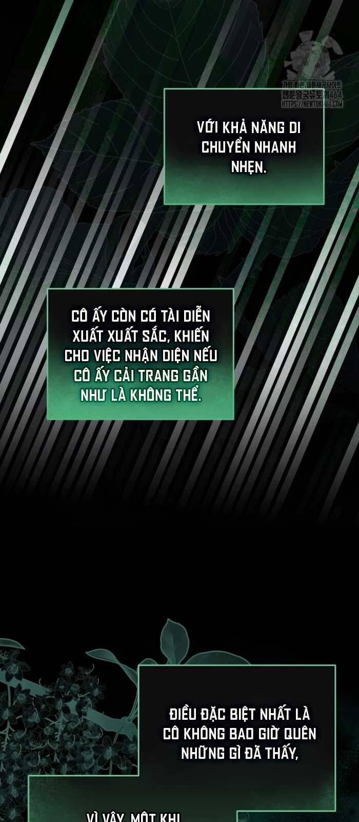 Sinh Tồn Trong Cuốn Tiểu Thuyết Romance Fantasy - Chapter 22 - Page 40