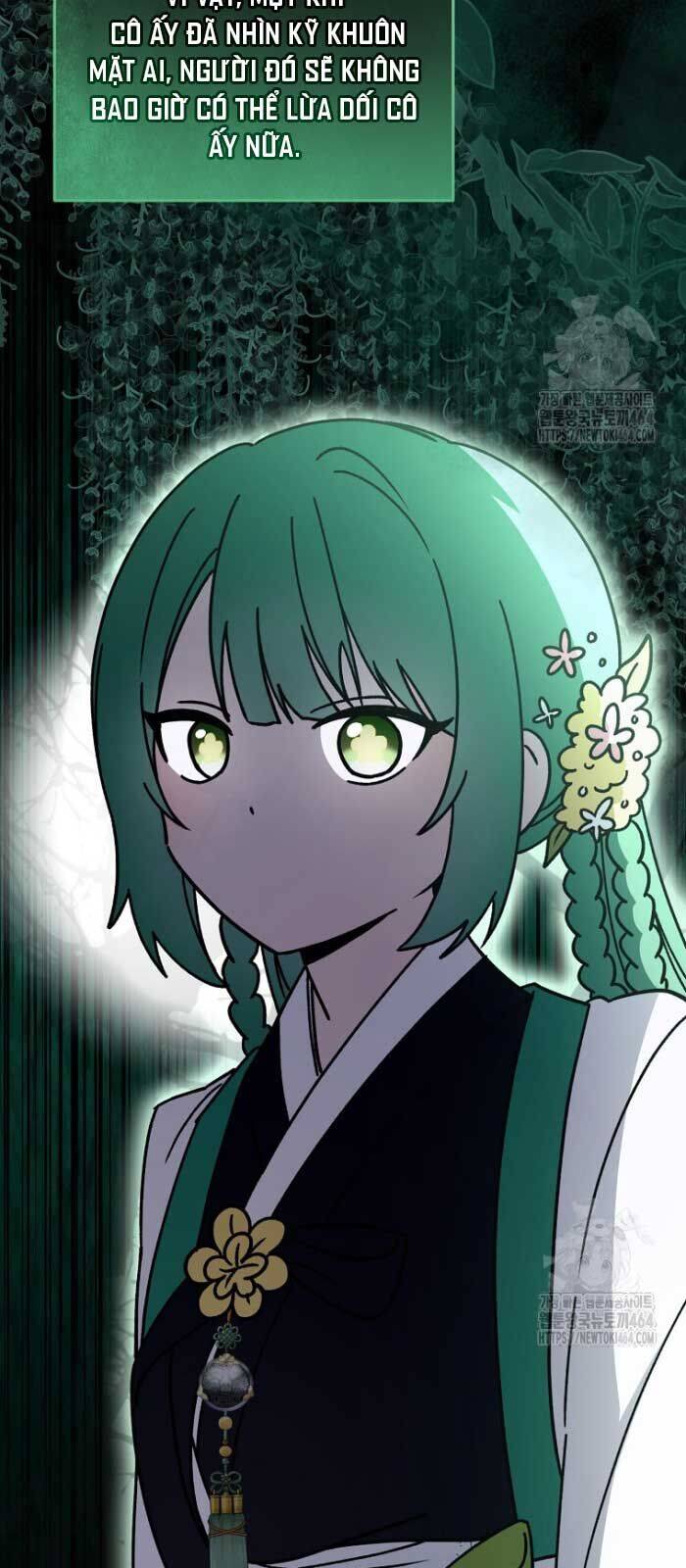 Sinh Tồn Trong Cuốn Tiểu Thuyết Romance Fantasy - Chapter 22 - Page 41