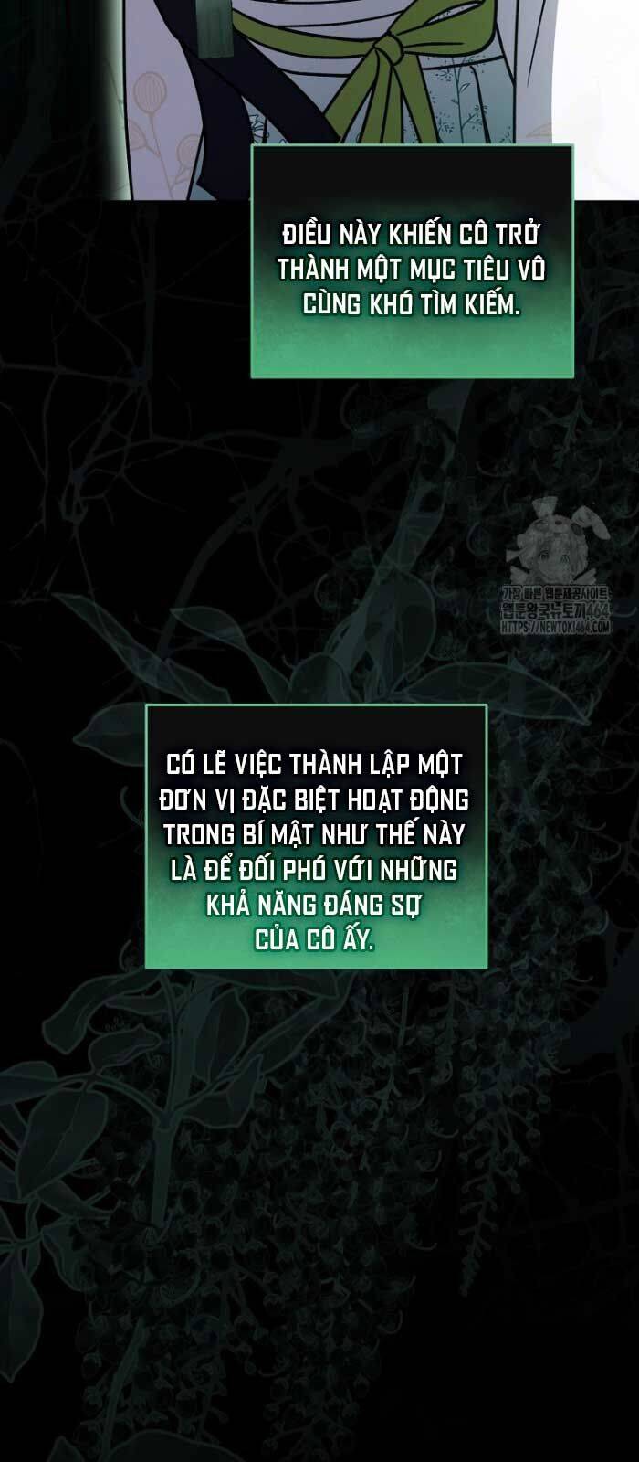 Sinh Tồn Trong Cuốn Tiểu Thuyết Romance Fantasy - Chapter 22 - Page 42