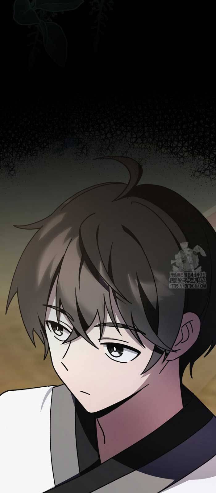 Sinh Tồn Trong Cuốn Tiểu Thuyết Romance Fantasy - Chapter 22 - Page 43