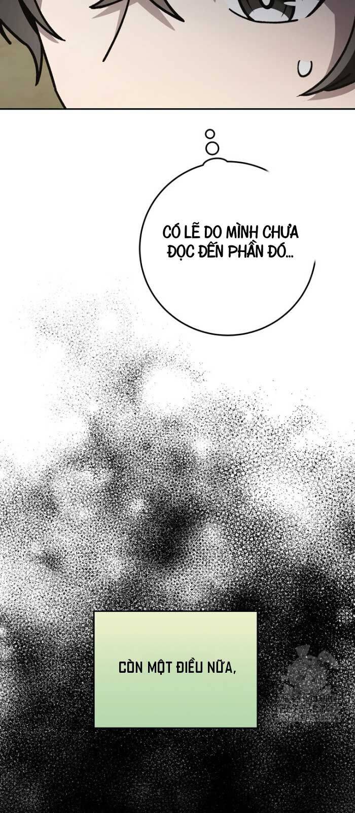 Sinh Tồn Trong Cuốn Tiểu Thuyết Romance Fantasy - Chapter 22 - Page 45