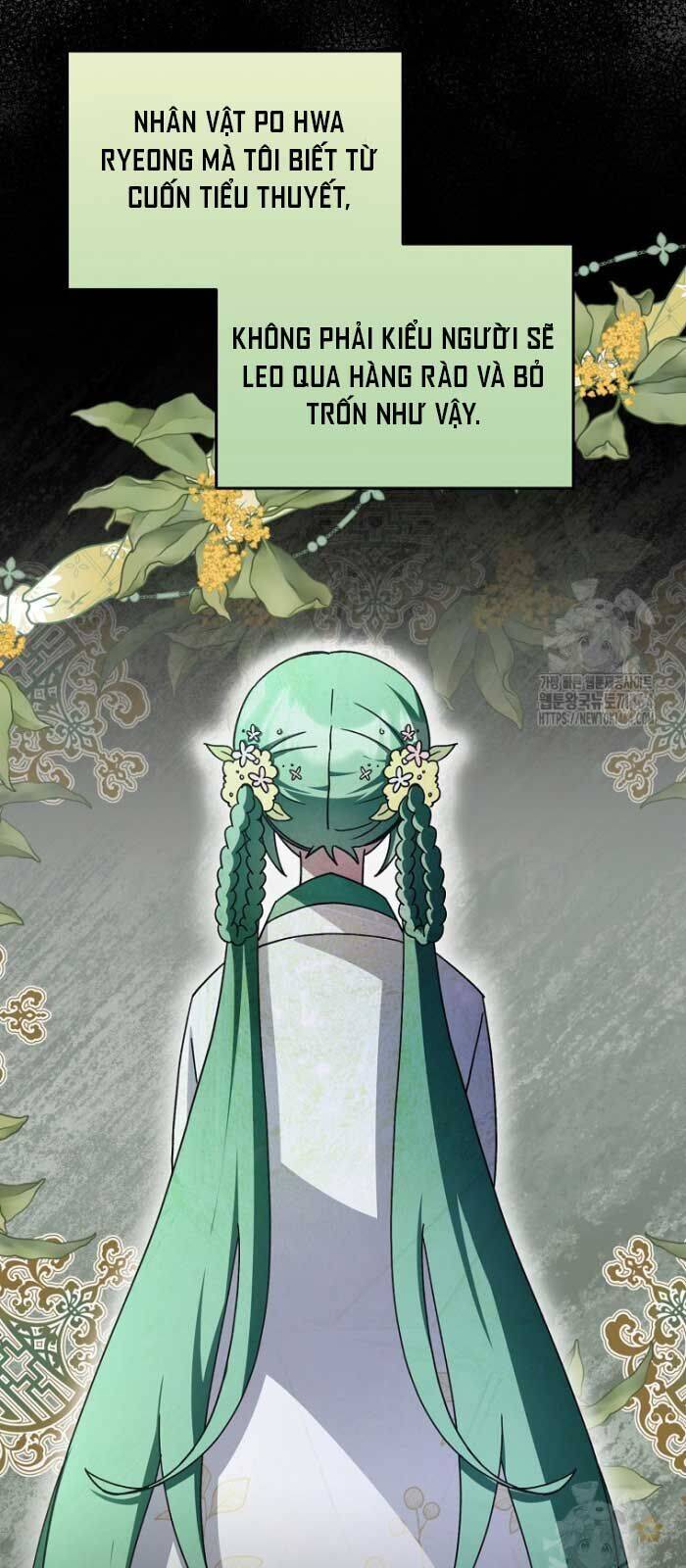 Sinh Tồn Trong Cuốn Tiểu Thuyết Romance Fantasy - Chapter 22 - Page 46