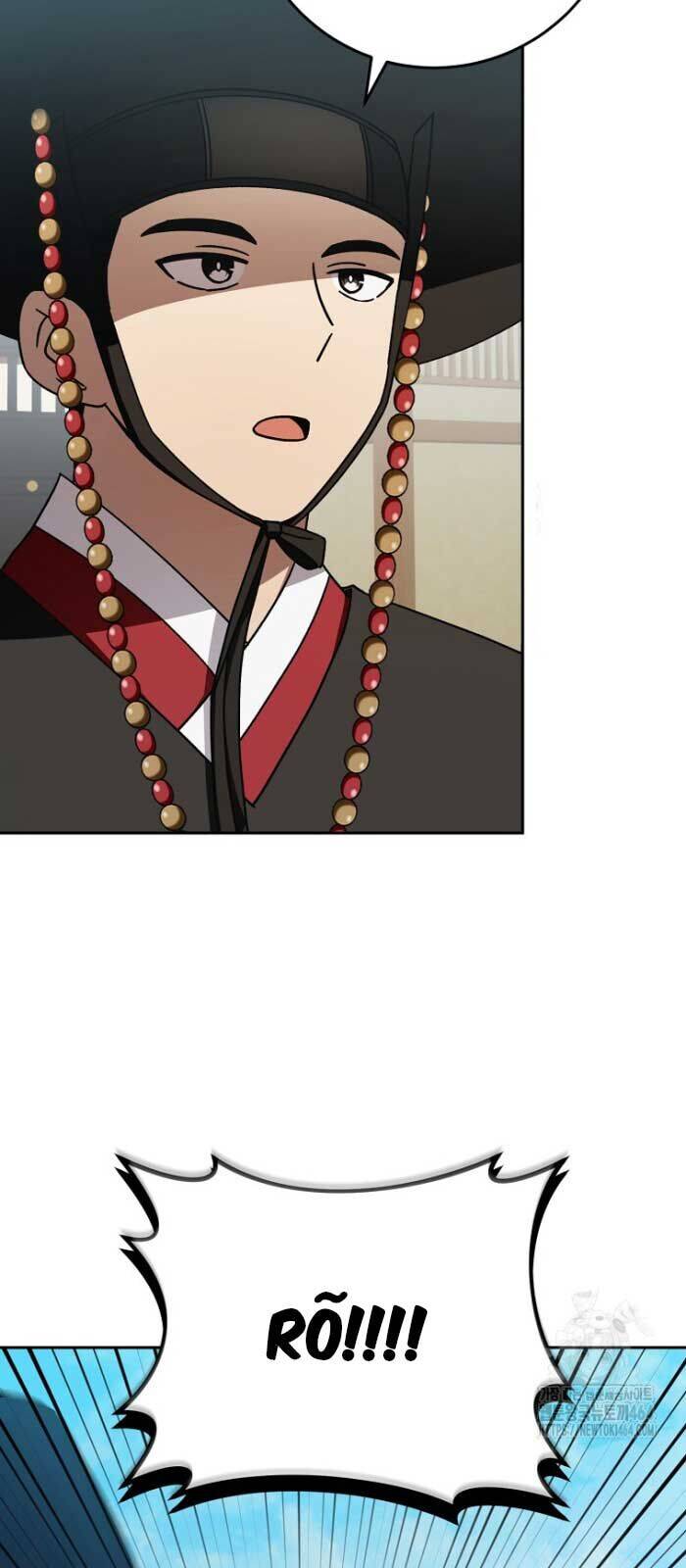 Sinh Tồn Trong Cuốn Tiểu Thuyết Romance Fantasy - Chapter 22 - Page 49