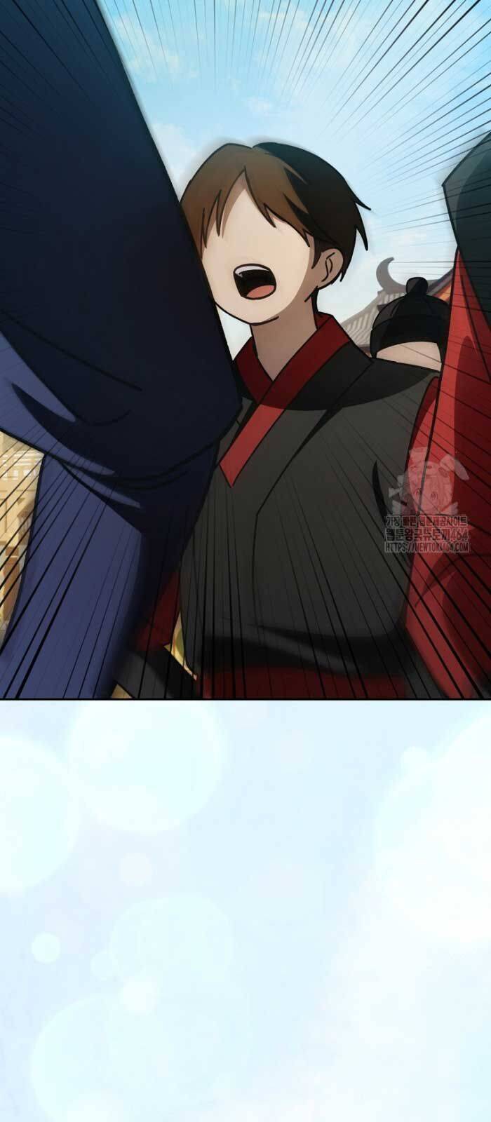 Sinh Tồn Trong Cuốn Tiểu Thuyết Romance Fantasy - Chapter 22 - Page 50