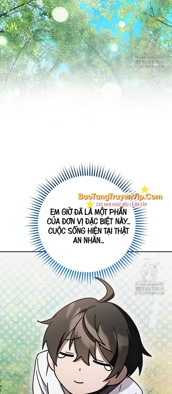 Sinh Tồn Trong Cuốn Tiểu Thuyết Romance Fantasy - Chapter 22 - Page 56