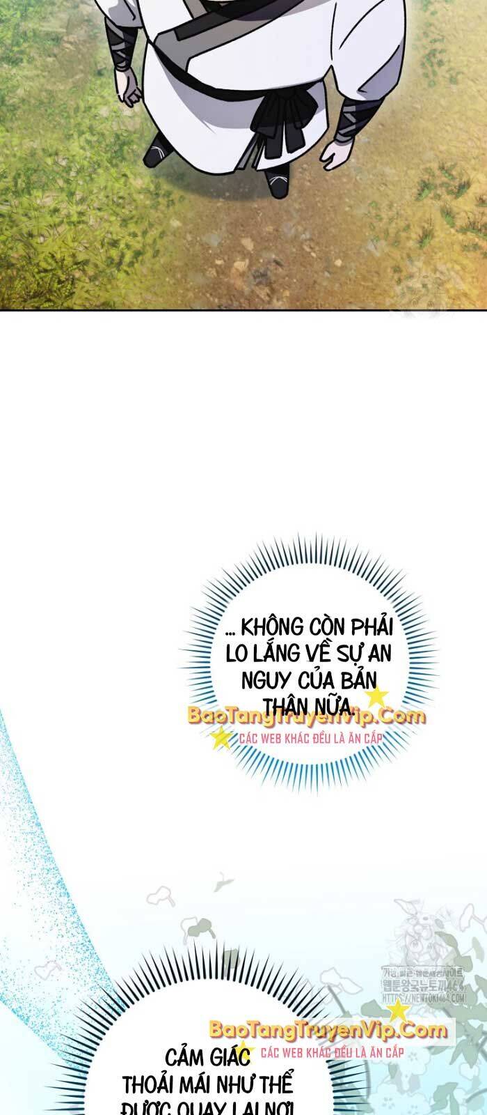 Sinh Tồn Trong Cuốn Tiểu Thuyết Romance Fantasy - Chapter 22 - Page 57