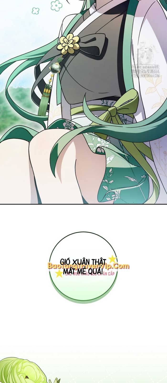 Sinh Tồn Trong Cuốn Tiểu Thuyết Romance Fantasy - Chapter 22 - Page 60