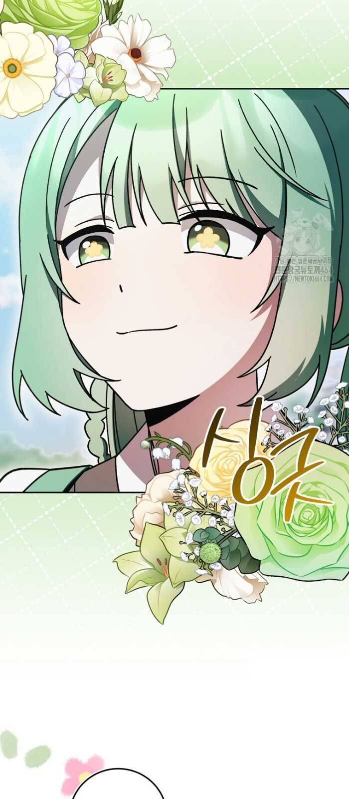 Sinh Tồn Trong Cuốn Tiểu Thuyết Romance Fantasy - Chapter 22 - Page 61