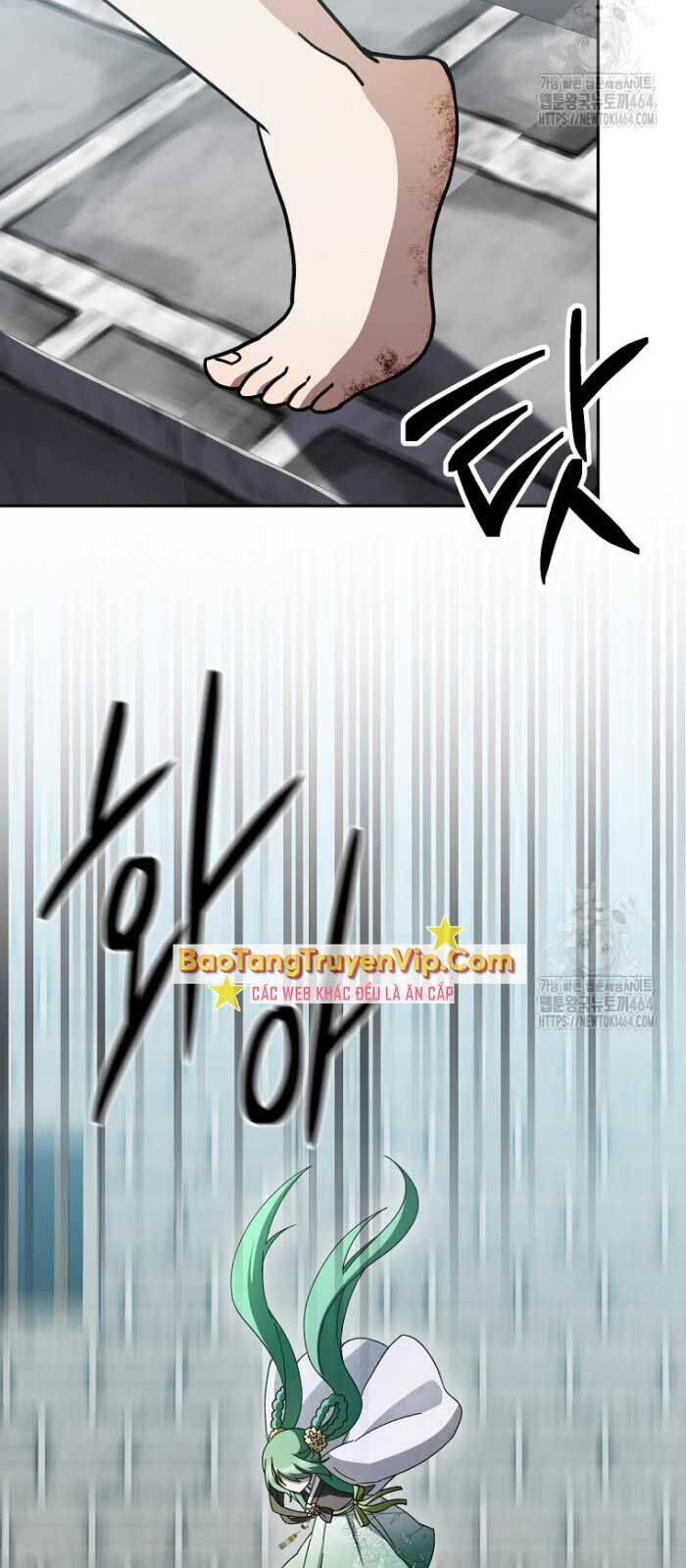 Sinh Tồn Trong Cuốn Tiểu Thuyết Romance Fantasy - Chapter 22 - Page 63