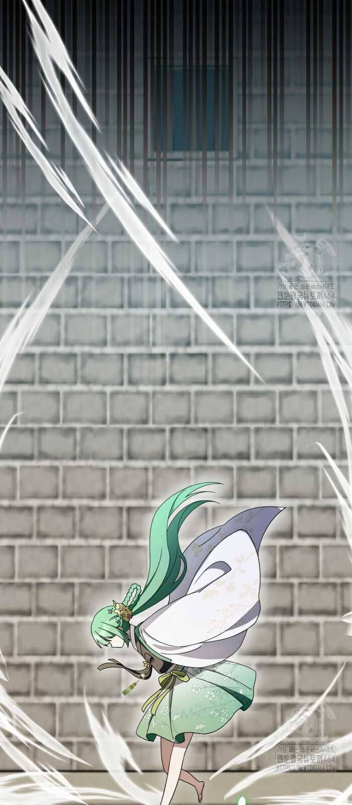 Sinh Tồn Trong Cuốn Tiểu Thuyết Romance Fantasy - Chapter 22 - Page 65