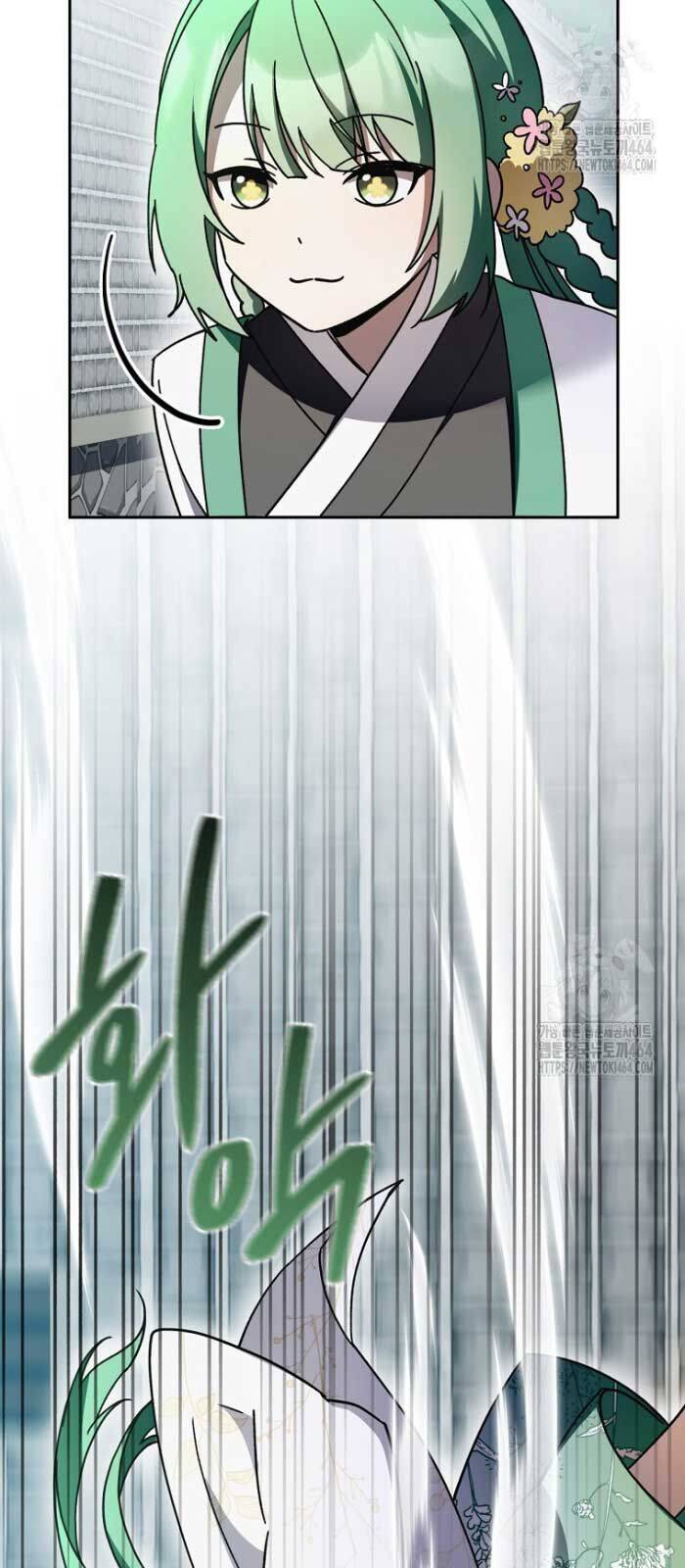 Sinh Tồn Trong Cuốn Tiểu Thuyết Romance Fantasy - Chapter 22 - Page 67