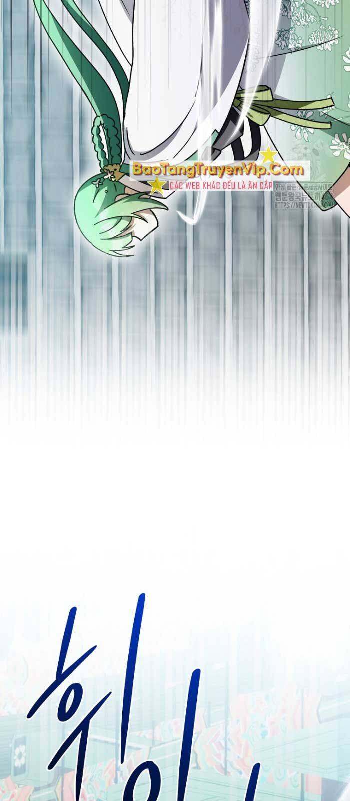 Sinh Tồn Trong Cuốn Tiểu Thuyết Romance Fantasy - Chapter 22 - Page 68