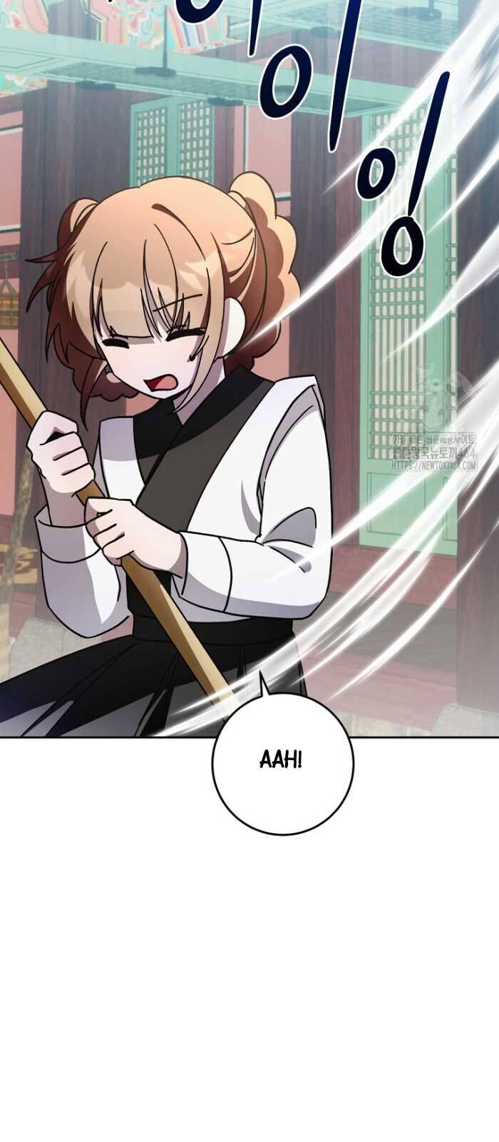 Sinh Tồn Trong Cuốn Tiểu Thuyết Romance Fantasy - Chapter 22 - Page 69