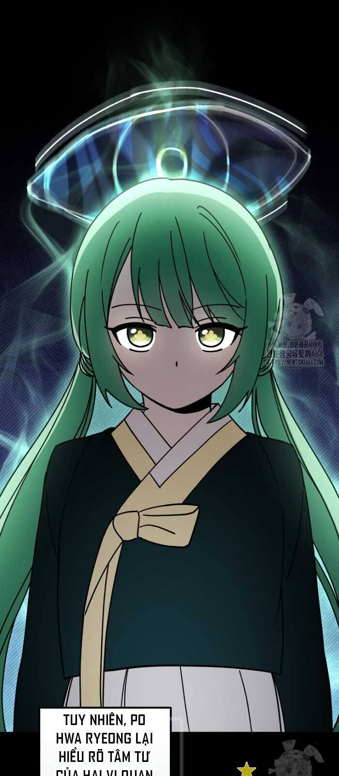 Sinh Tồn Trong Cuốn Tiểu Thuyết Romance Fantasy - Chapter 22 - Page 7