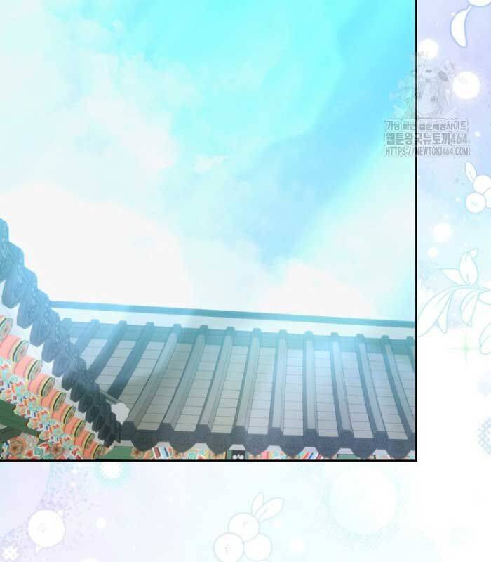 Sinh Tồn Trong Cuốn Tiểu Thuyết Romance Fantasy - Chapter 22 - Page 71