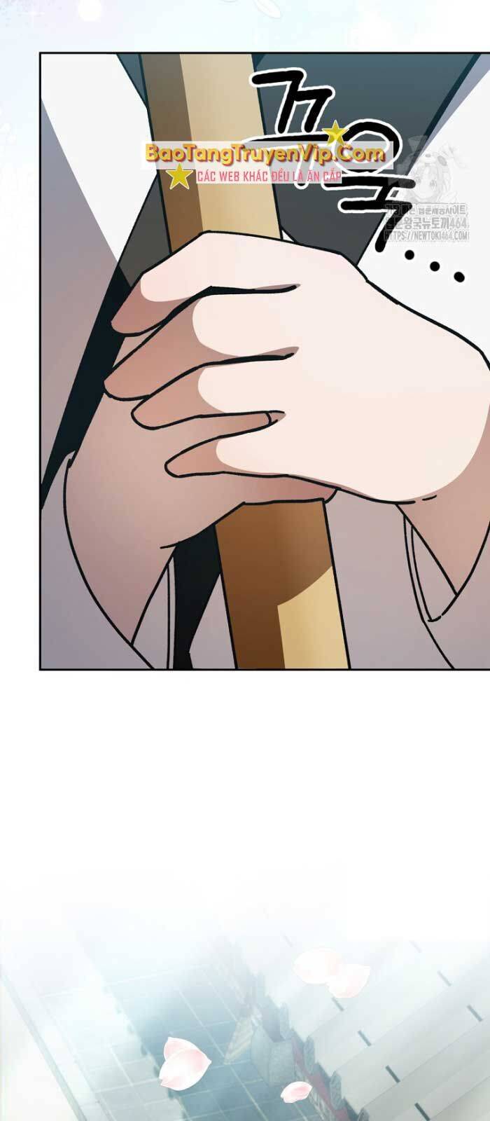 Sinh Tồn Trong Cuốn Tiểu Thuyết Romance Fantasy - Chapter 22 - Page 72