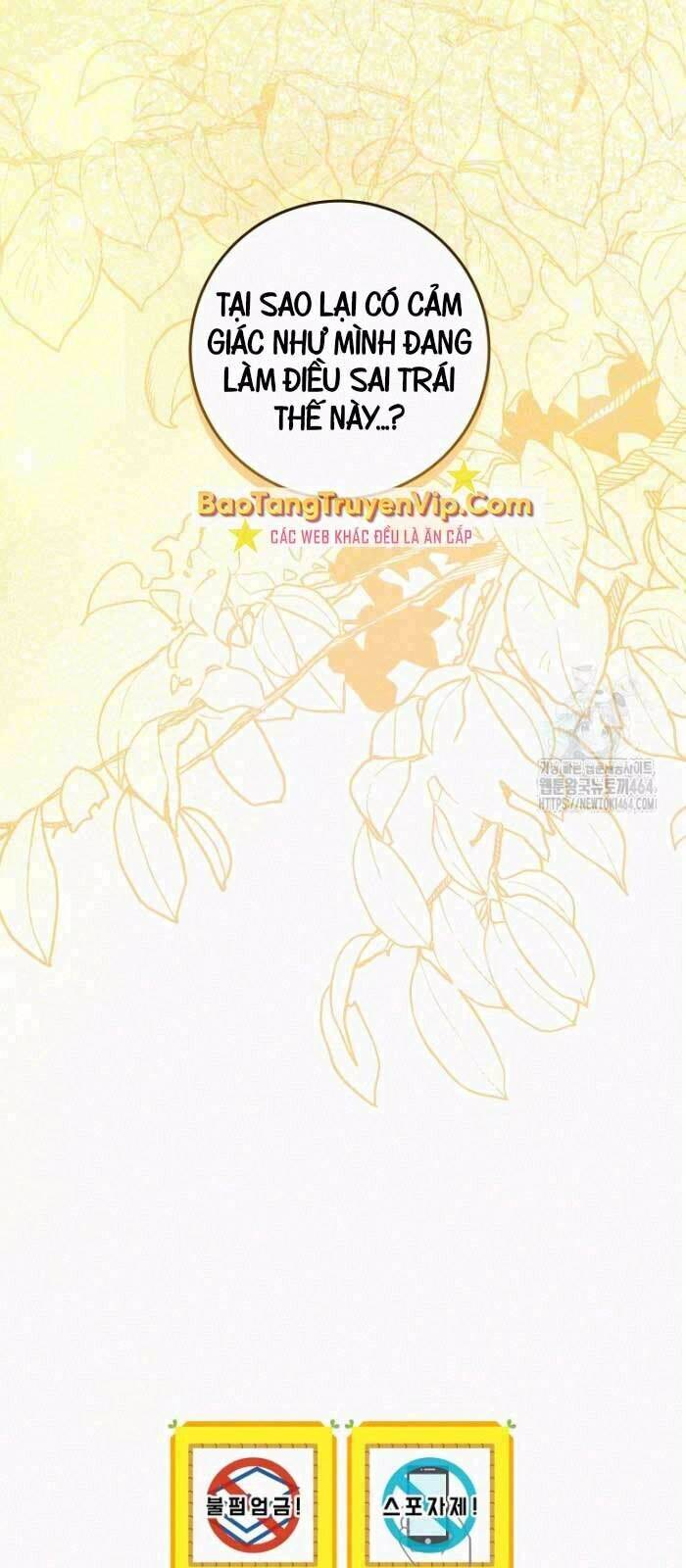 Sinh Tồn Trong Cuốn Tiểu Thuyết Romance Fantasy - Chapter 22 - Page 74