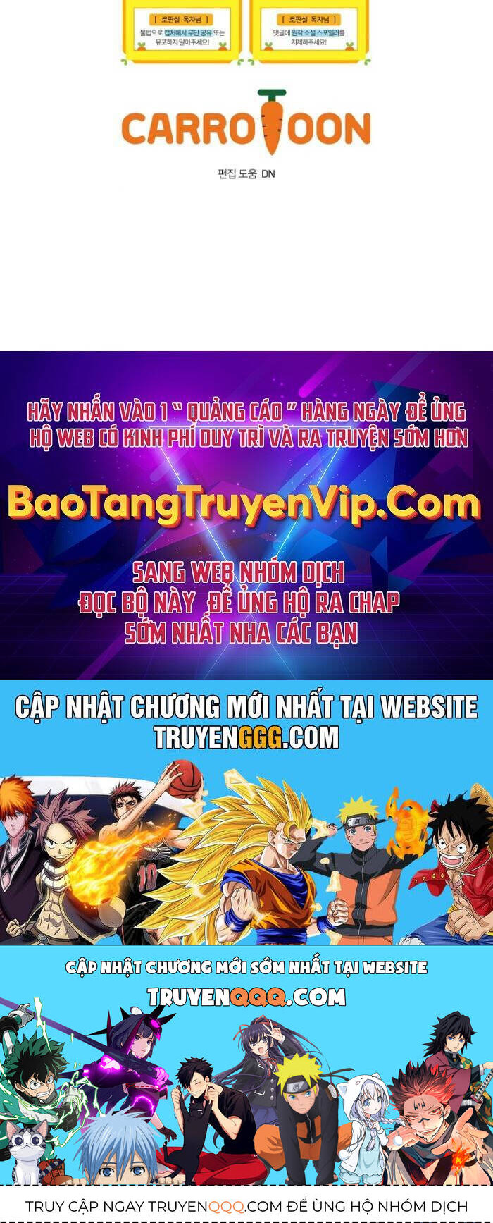 Sinh Tồn Trong Cuốn Tiểu Thuyết Romance Fantasy - Chapter 22 - Page 75