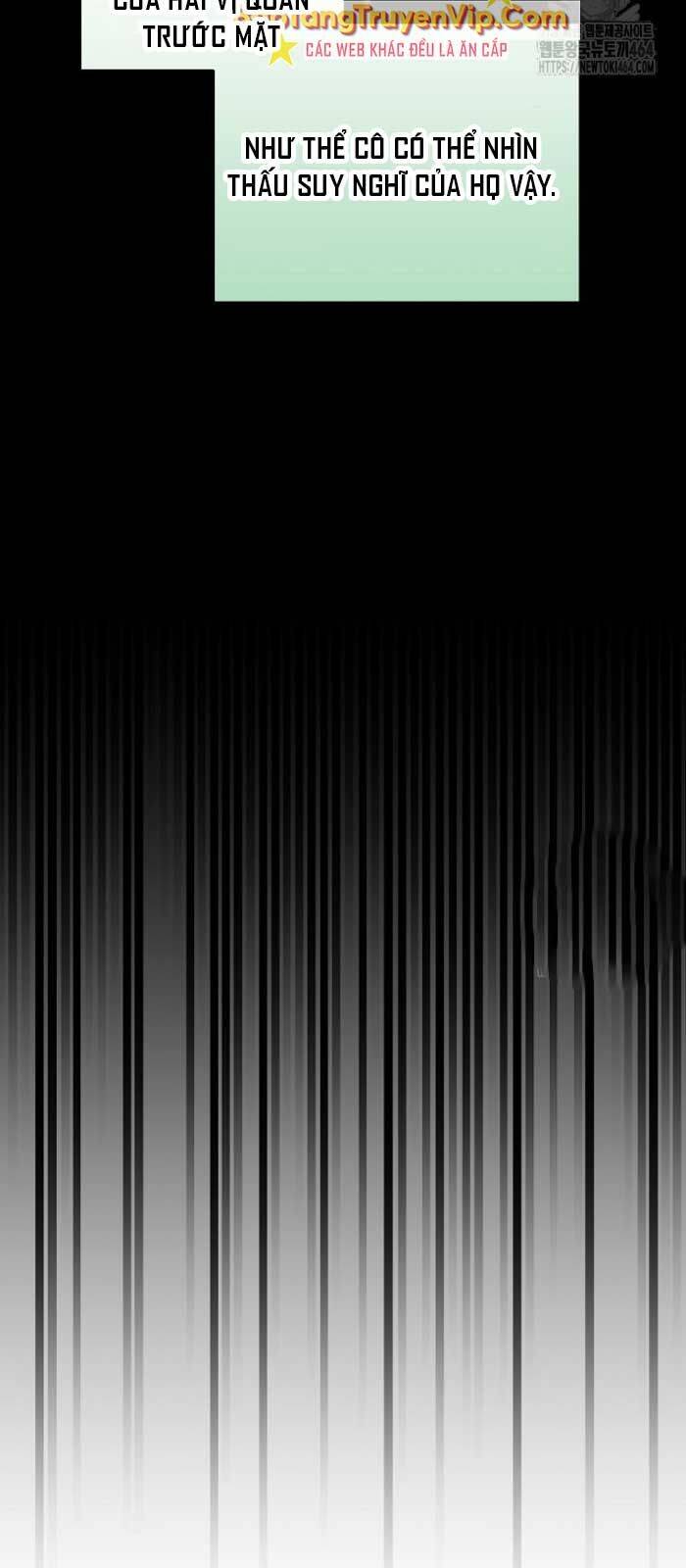 Sinh Tồn Trong Cuốn Tiểu Thuyết Romance Fantasy - Chapter 22 - Page 8