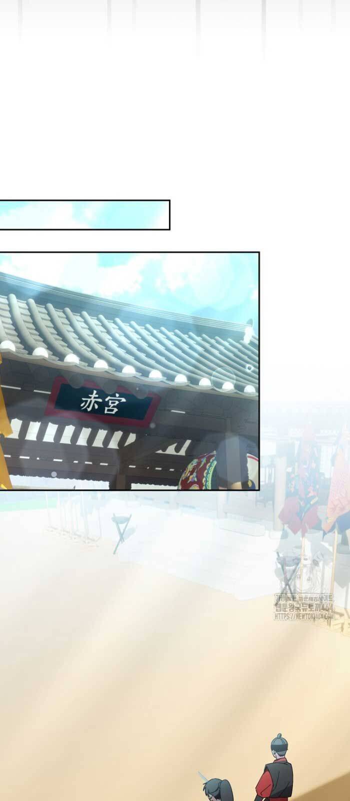 Sinh Tồn Trong Cuốn Tiểu Thuyết Romance Fantasy - Chapter 22 - Page 9