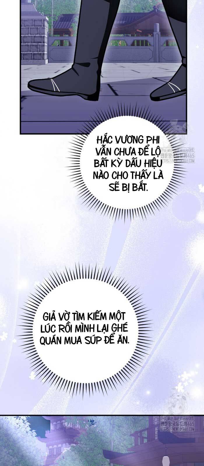 Sinh Tồn Trong Cuốn Tiểu Thuyết Romance Fantasy - Chapter 23 - Page 10