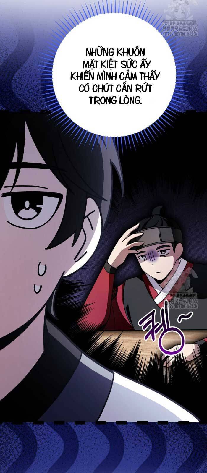 Sinh Tồn Trong Cuốn Tiểu Thuyết Romance Fantasy - Chapter 23 - Page 12