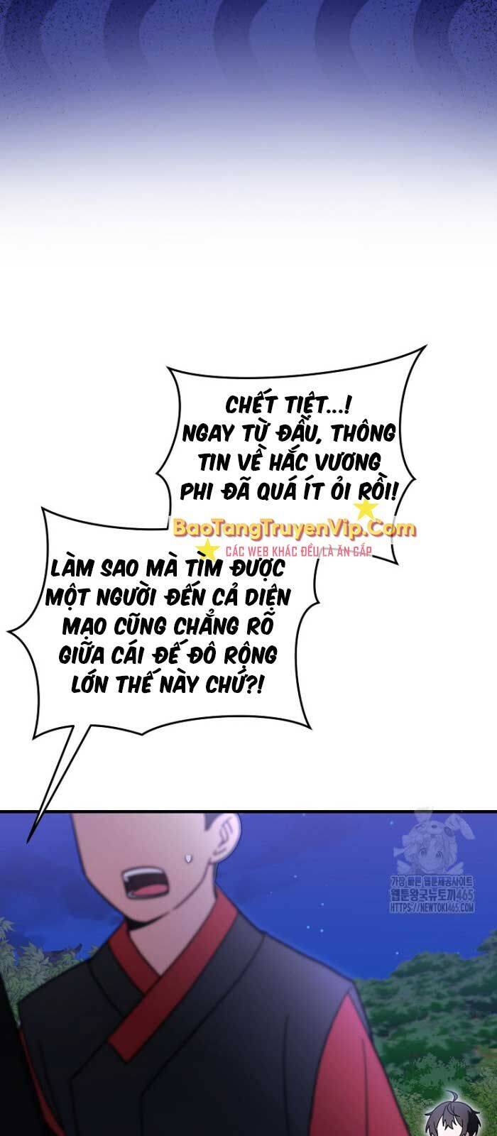 Sinh Tồn Trong Cuốn Tiểu Thuyết Romance Fantasy - Chapter 23 - Page 13