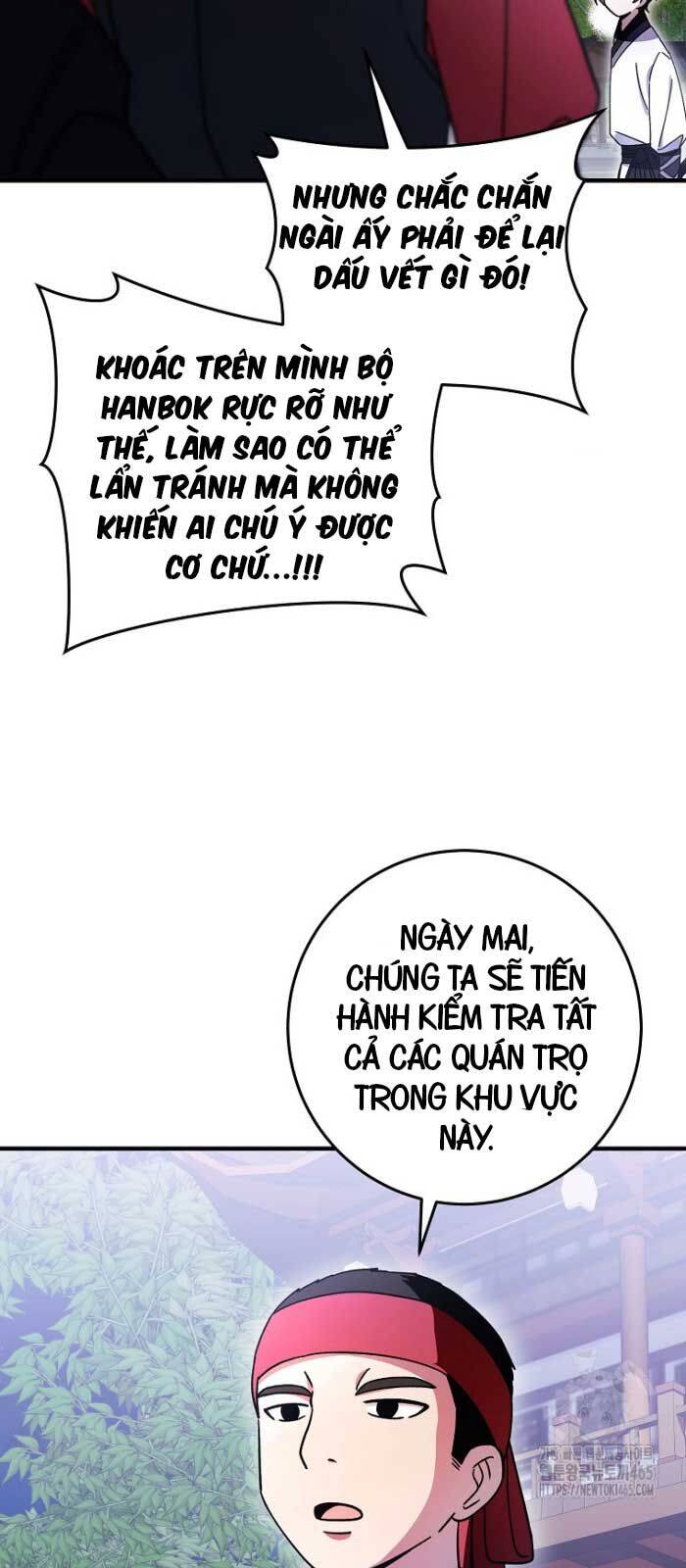 Sinh Tồn Trong Cuốn Tiểu Thuyết Romance Fantasy - Chapter 23 - Page 14