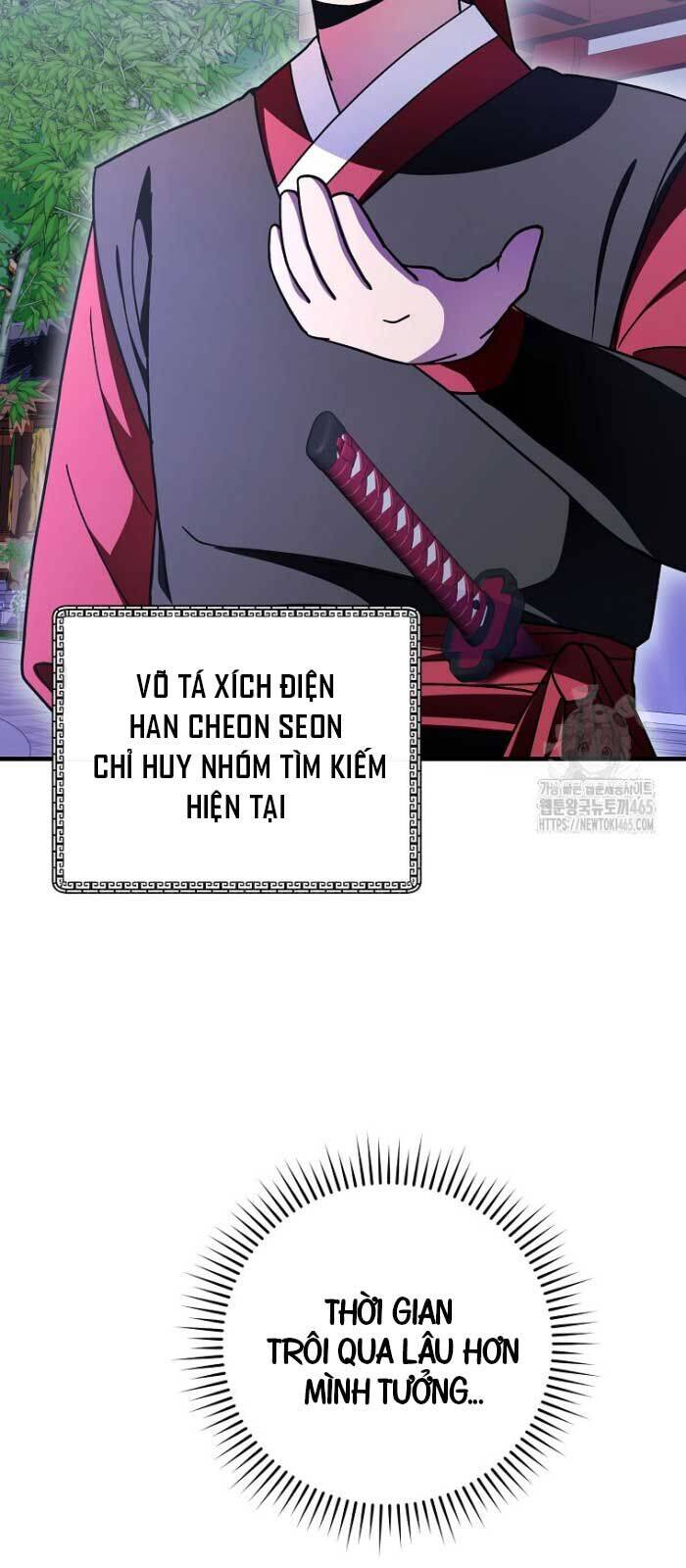 Sinh Tồn Trong Cuốn Tiểu Thuyết Romance Fantasy - Chapter 23 - Page 15