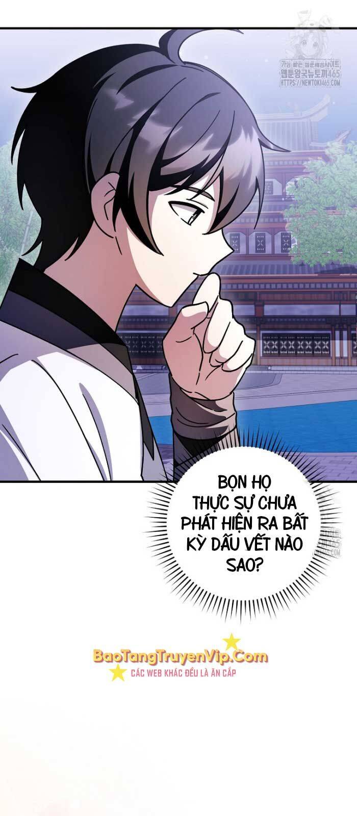 Sinh Tồn Trong Cuốn Tiểu Thuyết Romance Fantasy - Chapter 23 - Page 16