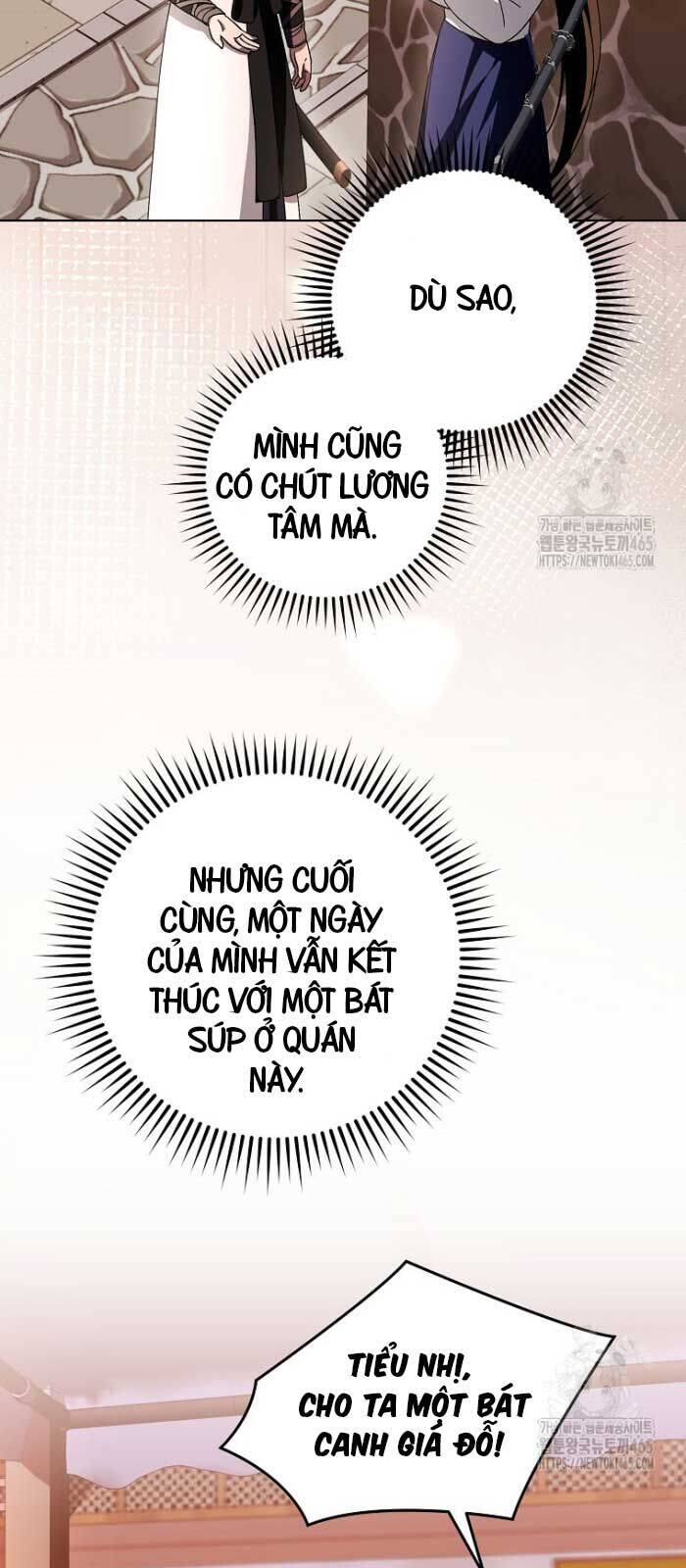 Sinh Tồn Trong Cuốn Tiểu Thuyết Romance Fantasy - Chapter 23 - Page 22