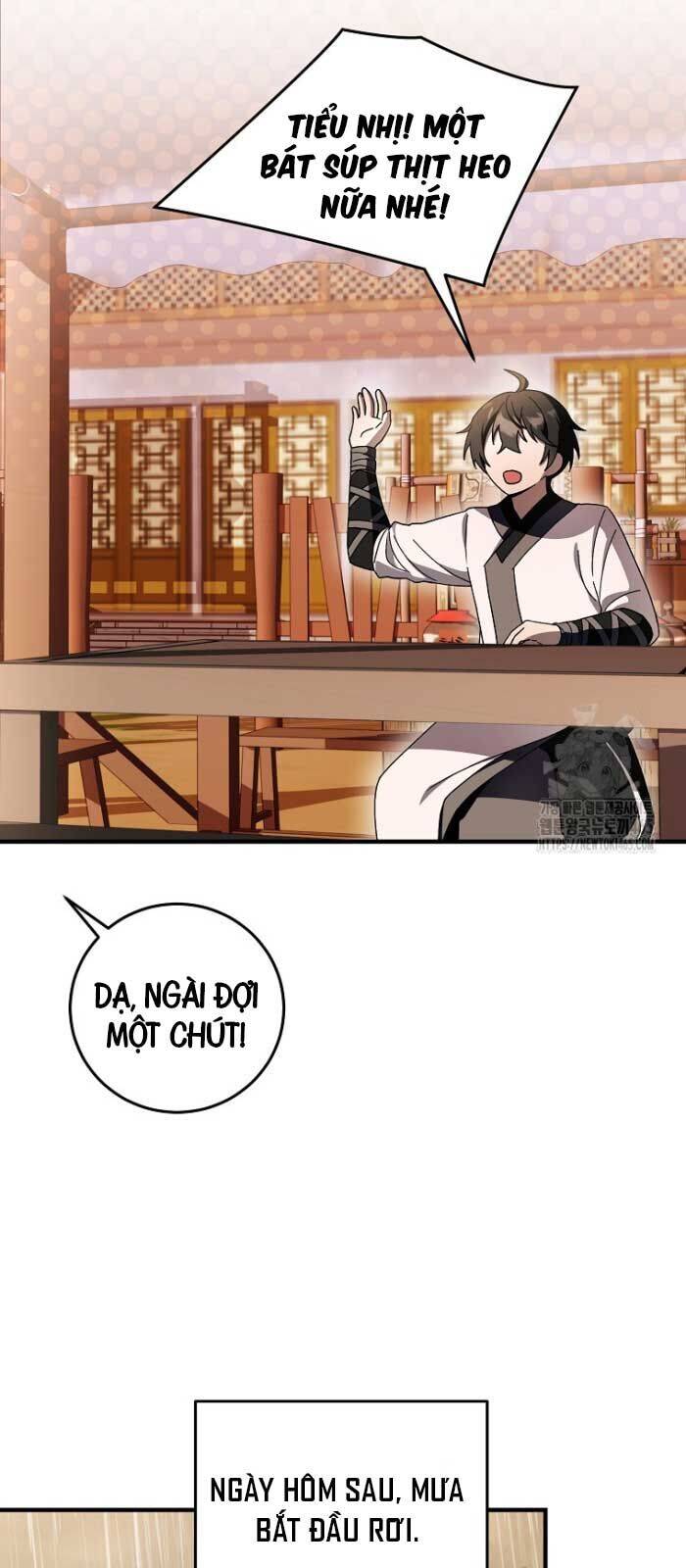 Sinh Tồn Trong Cuốn Tiểu Thuyết Romance Fantasy - Chapter 23 - Page 27