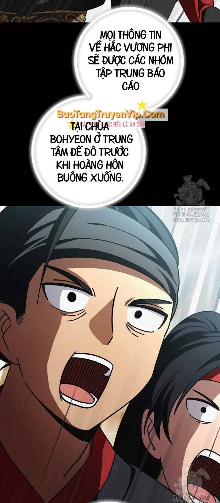 Sinh Tồn Trong Cuốn Tiểu Thuyết Romance Fantasy - Chapter 23 - Page 3