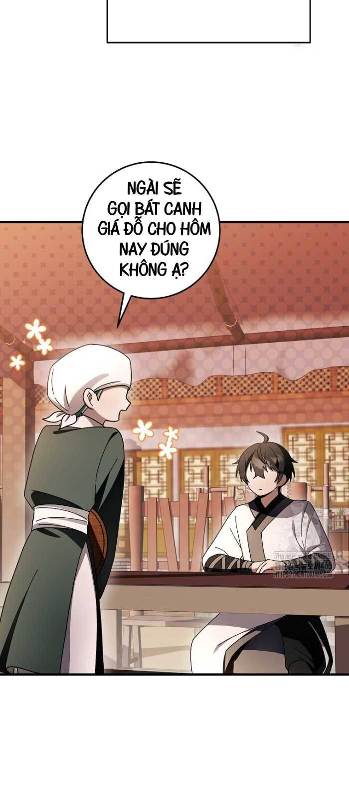 Sinh Tồn Trong Cuốn Tiểu Thuyết Romance Fantasy - Chapter 23 - Page 32