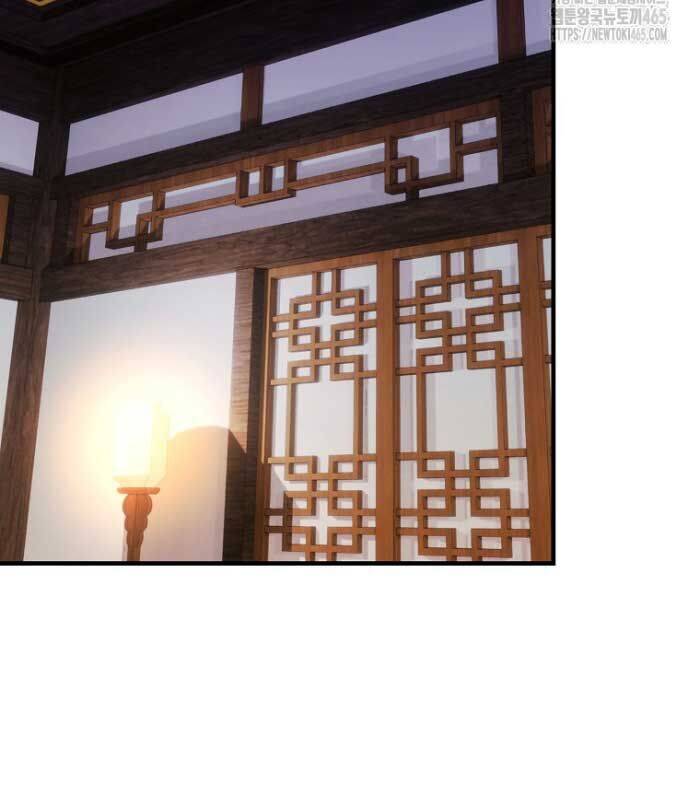 Sinh Tồn Trong Cuốn Tiểu Thuyết Romance Fantasy - Chapter 23 - Page 35